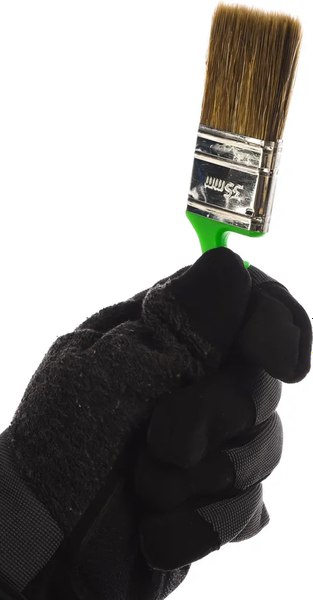 Кисть малярная Matrix Color Line 83372