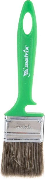 Кисть малярная Matrix Color Line 83373 - фото