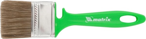 Кисть малярная Matrix Color Line 83373