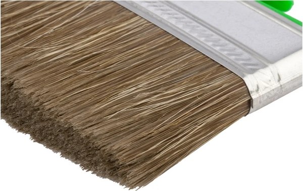 Кисть малярная Matrix Color Line 83373