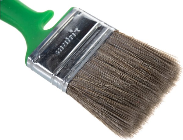 Кисть малярная Matrix Color Line 83373