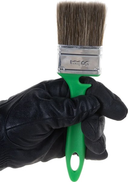 Кисть малярная Matrix Color Line 83373