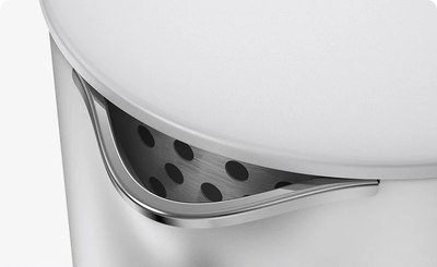 Электрочайник Xiaomi Double Wall Electric Kettle MJDSH07YM-A / BHR9539EU