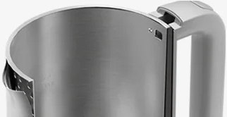 Электрочайник Xiaomi Double Wall Electric Kettle MJDSH07YM-A / BHR9539EU