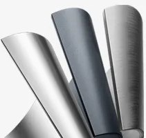 Электрочайник Xiaomi Double Wall Electric Kettle MJDSH07YM-A / BHR9539EU