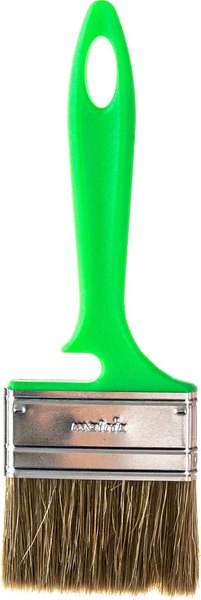 Кисть малярная Matrix Color Line 83375 - фото