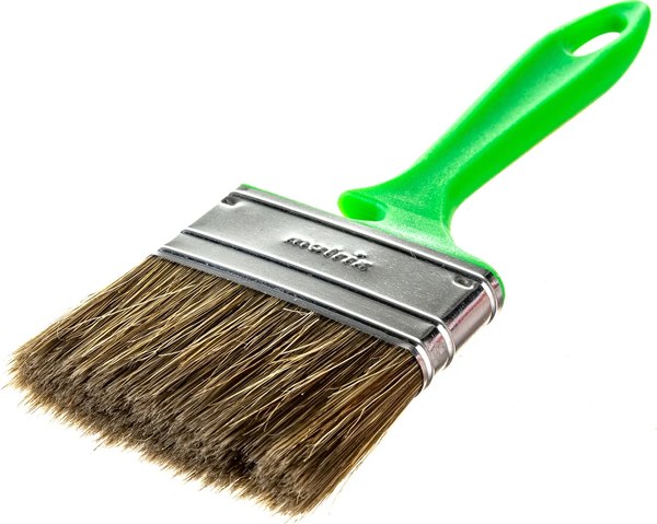 Кисть малярная Matrix Color Line 83375