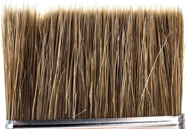 Кисть малярная Matrix Color Line 83375