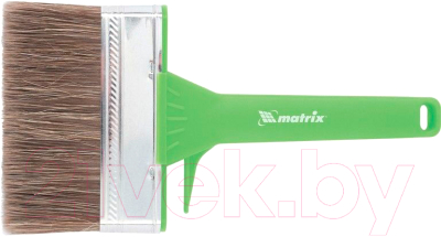 Кисть малярная Matrix Color Line 83378 - фото