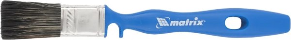 Кисть малярная Matrix Color Line 83381 - фото