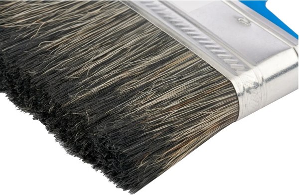 Кисть малярная Matrix Color Line 83381