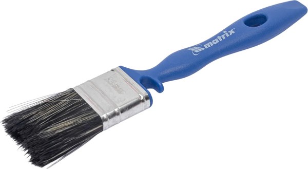 Кисть малярная Matrix Color Line 83382 - фото