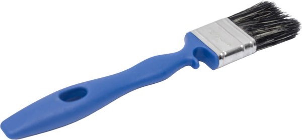 Кисть малярная Matrix Color Line 83382