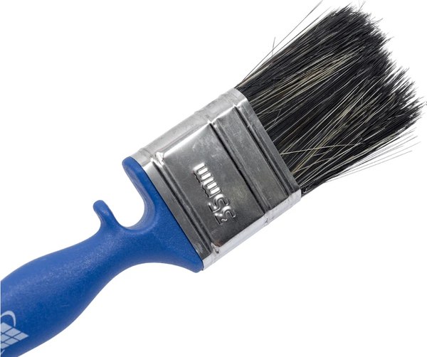 Кисть малярная Matrix Color Line 83382