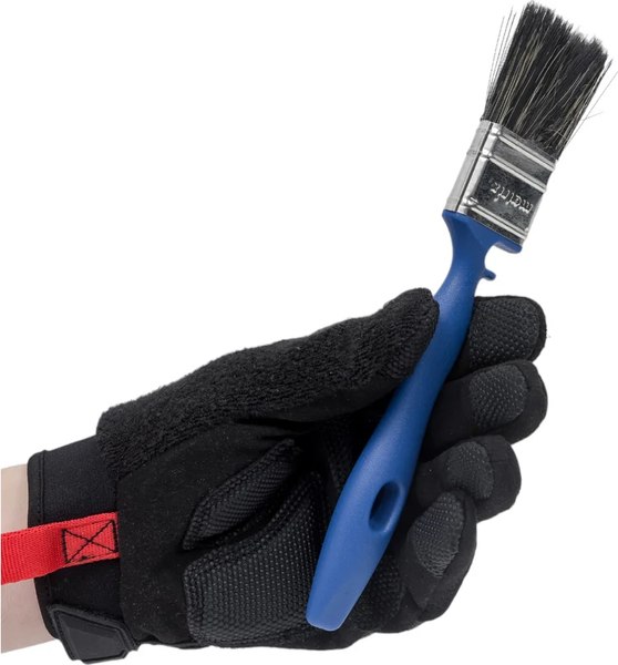 Кисть малярная Matrix Color Line 83382