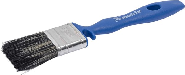 Кисть малярная Matrix Color Line 83382