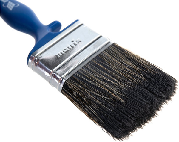 Кисть малярная Matrix Color Line 83383 - фото