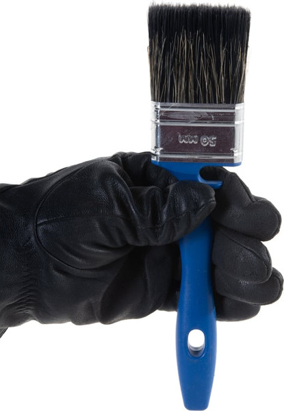 Кисть малярная Matrix Color Line 83383