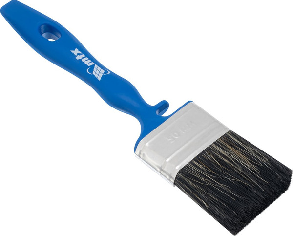 Кисть малярная Matrix Color Line 83383