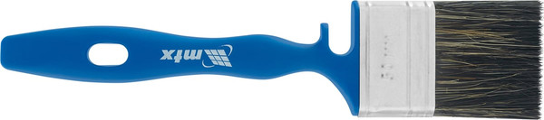 Кисть малярная Matrix Color Line 83383