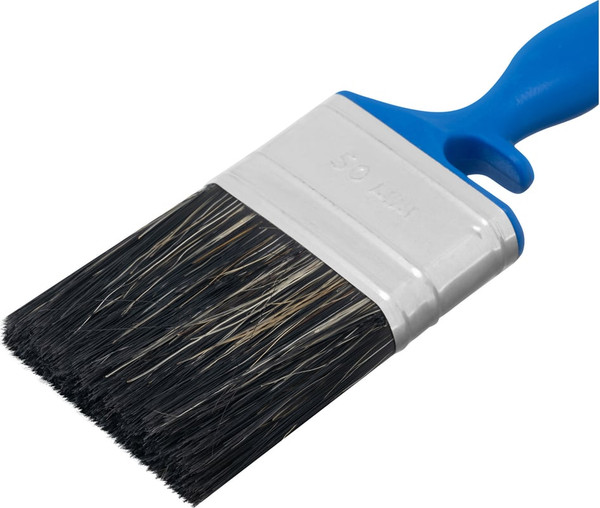 Кисть малярная Matrix Color Line 83383