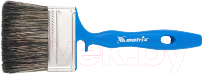 Кисть малярная Matrix Color Line 83385 - фото