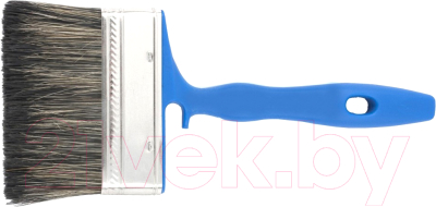 Кисть малярная Matrix Color Line 83386 - фото