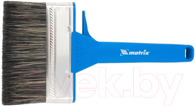 Кисть малярная Matrix Color Line 83388 - фото
