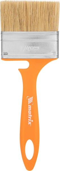 Кисть малярная Matrix Color Line 83391