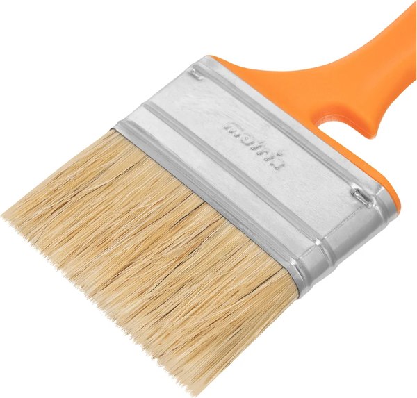 Кисть малярная Matrix Color Line 83391