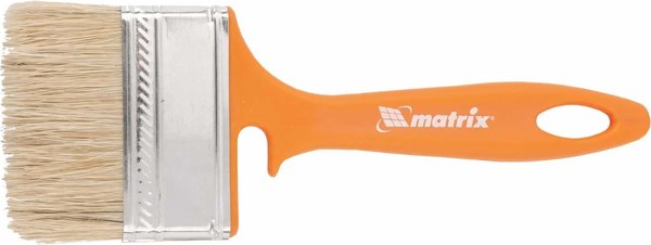 Кисть малярная Matrix Color Line 83391