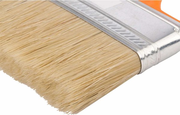 Кисть малярная Matrix Color Line 83391