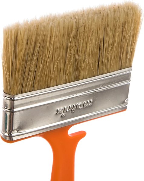 Кисть малярная Matrix Color Line 83392