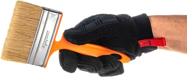 Кисть малярная Matrix Color Line 83392