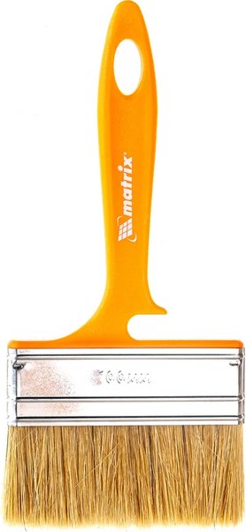 Кисть малярная Matrix Color Line 83392