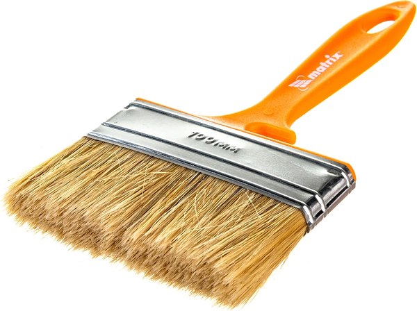 Кисть малярная Matrix Color Line 83392
