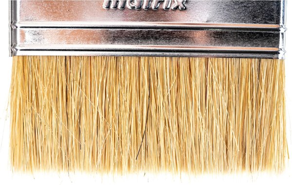 Кисть малярная Matrix Color Line 83392