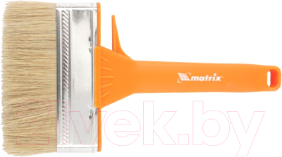 Кисть малярная Matrix Color Line 83393 - фото