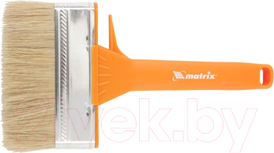 Кисть малярная Matrix Color Line 83394 - фото