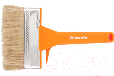 Кисть малярная Matrix Color Line 83395 - фото