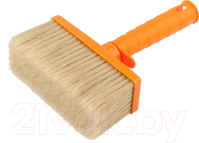 Кисть малярная Matrix Color Line 83398 - фото