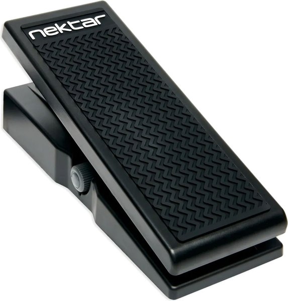 Педаль экспрессии Nektar NX-P - фото