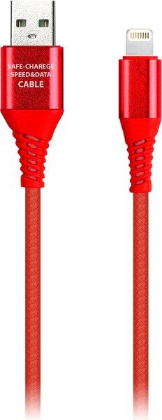 Кабель SmartBuy iK-512ERGbox - фото