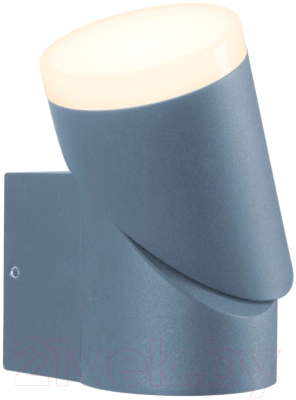 Бра уличное Maytoni Neal’s Yard O007WL-L6GR