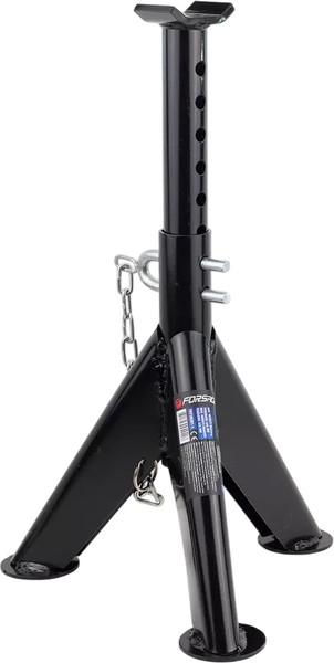 Подставка под автомобиль Forsage F-TRF30301-1 - фото