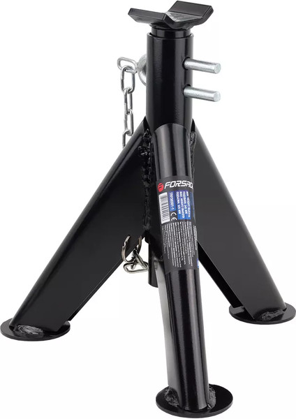 Подставка под автомобиль Forsage F-TRF30301-1