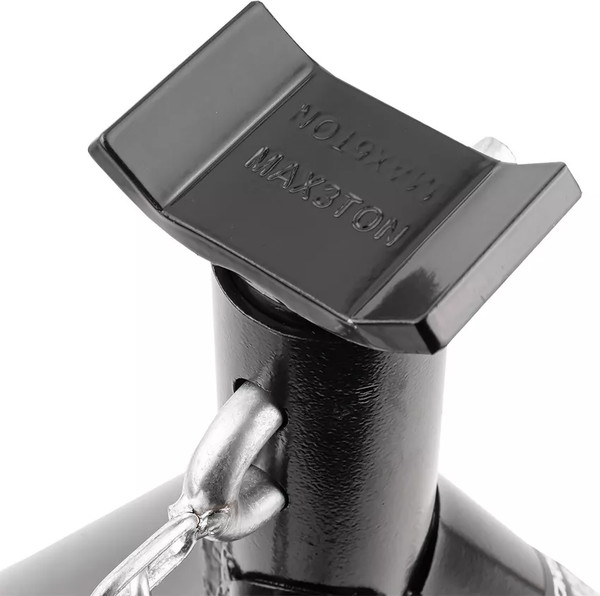 Подставка под автомобиль Forsage F-TRF30301-1