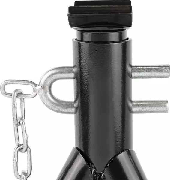 Подставка под автомобиль Forsage F-TRF30301-1