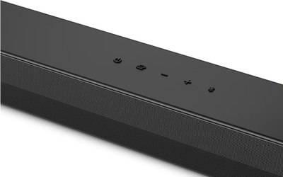 Звуковая панель (саундбар) LG S40T