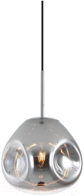 Потолочный светильник Maytoni Mabell P014PL-01CH